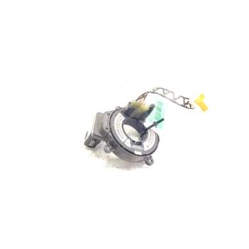 Recambio de anillo airbag para renault scenic (ja..) 1.9 dci century referencia OEM IAM   