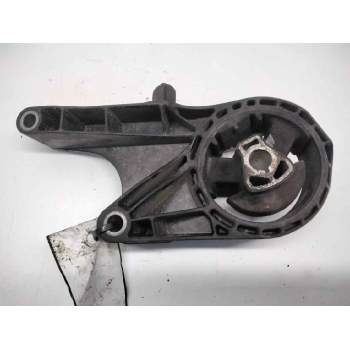 Recambio de soporte motor delantero para opel astra j lim. excellence referencia OEM IAM 13248600  
