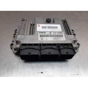 CENTRALITA MOTOR UCE 0281015330 8200935115 8200935116