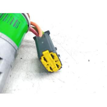 Recambio de conmutador de arranque para renault scenic (ja..) 1.9 dci century referencia OEM IAM   