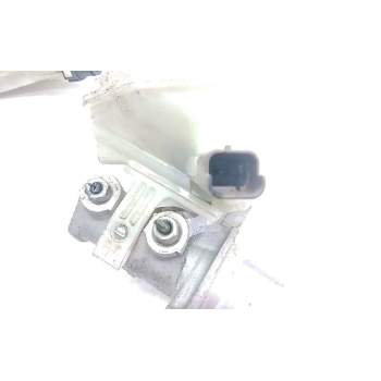 Recambio de bomba freno para citroën c4 sedan collection referencia OEM IAM 020425424 9680931580 