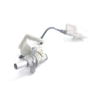 Recambio de bomba freno para citroën c4 sedan collection referencia OEM IAM 020425424 9680931580 