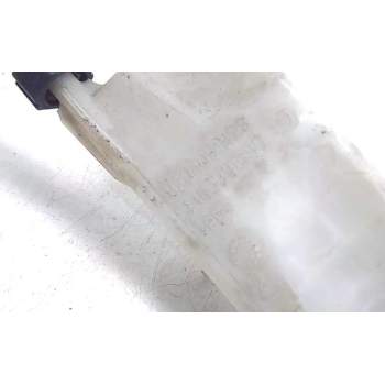 Recambio de bomba freno para citroën c4 sedan collection referencia OEM IAM 020425424 9680931580 