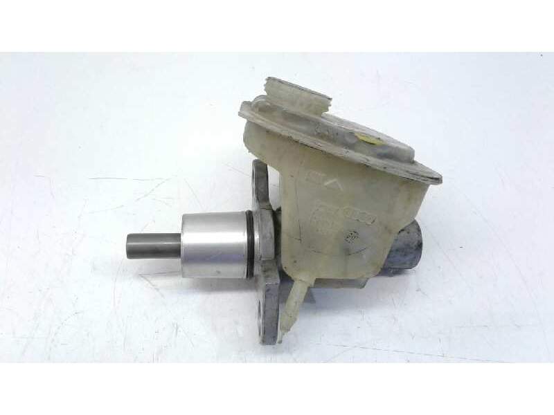 Recambio de bomba freno para audi a4 berlina (b5) 1.8 referencia OEM IAM 99635591000  