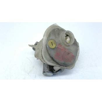 Recambio de bomba freno para audi a4 berlina (b5) 1.8 referencia OEM IAM 99635591000  