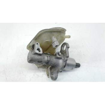 Recambio de bomba freno para audi a4 berlina (b5) 1.8 referencia OEM IAM 99635591000  