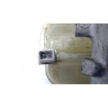 Recambio de bomba freno para audi a4 berlina (b5) 1.8 referencia OEM IAM 99635591000  
