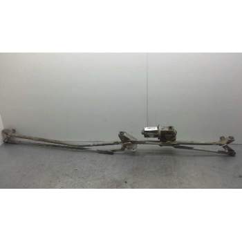 MOTOR LIMPIA DELANTERO 404638 5437A 