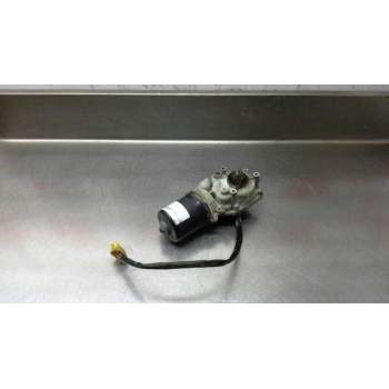 MOTOR LIMPIA DELANTERO 