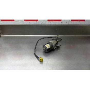 Recambio de motor limpia delantero para daf fa 55 220 referencia OEM IAM   