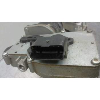 Recambio de motor limpia delantero para citroën c4 sedan collection referencia OEM IAM 404638 5437A 
