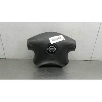 AIRBAG DELANTERO IZQUIERDO 48470BN800 