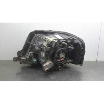 Recambio de faro derecho para kia pregio ii (tb) (2004 =>) basis referencia OEM IAM 0K7A251030  