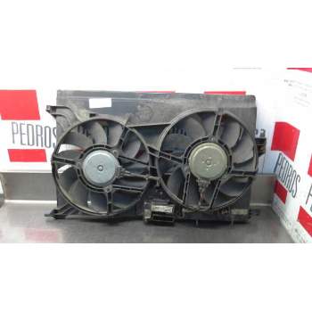 ELECTROVENTILADOR 24410991 