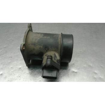 Recambio de caudalimetro para nissan almera (n16/e) acenta referencia OEM IAM 226807J600  