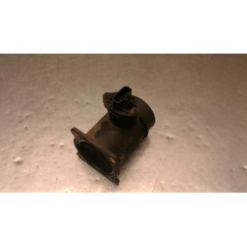 Recambio de caudalimetro para nissan almera (n16/e) acenta referencia OEM IAM 226807J600  