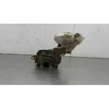 Recambio de cerradura puerta delantera izquierda para nissan almera (n16/e) acenta referencia OEM IAM 80503BM660  
