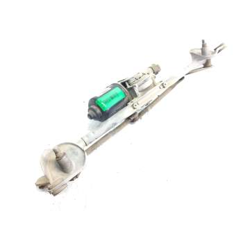 MOTOR LIMPIA DELANTERO 851100F020 