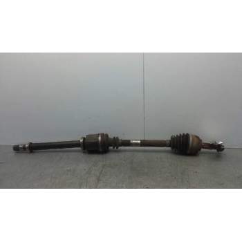 TRANSMISION DELANTERA DERECHA 8200198015 