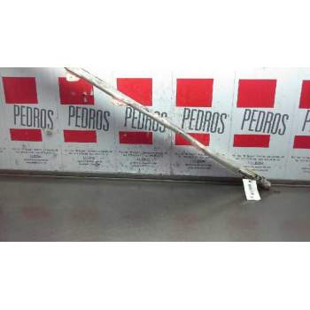AIRBAG CORTINA DELANTERO IZQUIERDO 8E9880741 