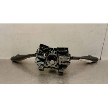 Recambio de mando intermitentes y limpia para nissan almera (n16/e) acenta referencia OEM IAM 5403485117 54353339 