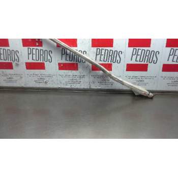 AIRBAG CORTINA DELANTERO DERECHO 8E9880742 