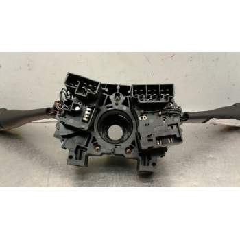 Recambio de mando intermitentes y limpia para nissan almera (n16/e) acenta referencia OEM IAM 5403485117 54353339 