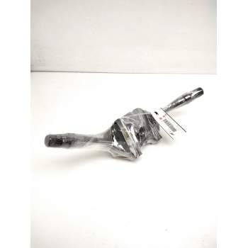 Recambio de mando intermitentes y limpia para nissan almera (n16/e) acenta referencia OEM IAM 5403485117 54353339 