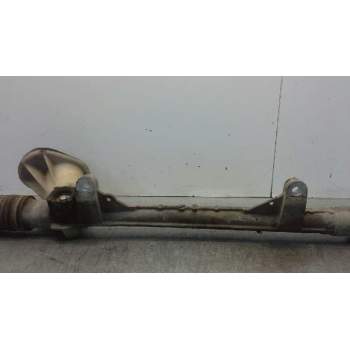 Recambio de caja direccion para renault scenic ii authentique referencia OEM IAM 7955501009LH  