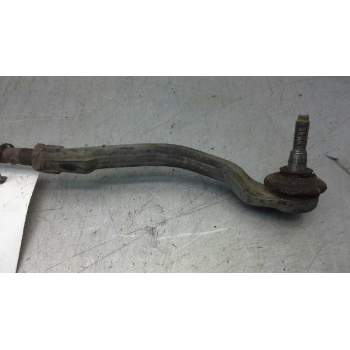 Recambio de caja direccion para renault scenic ii authentique referencia OEM IAM 7955501009LH  