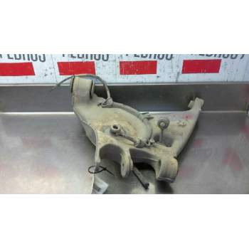 BRAZO SUSPENSION INFERIOR TRASERO IZQUIERDO 03426241 