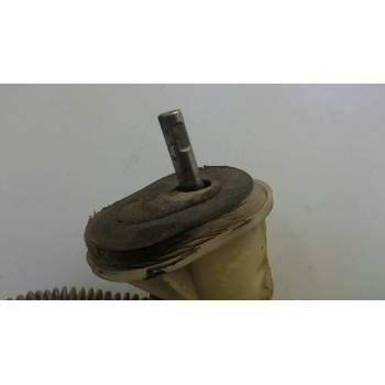 Recambio de caja direccion para renault scenic ii authentique referencia OEM IAM 7955501009LH  
