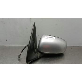 RETROVISOR IZQUIERDO 015541 