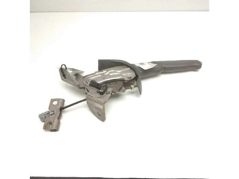 Recambio de palanca freno de mano para nissan almera (n16/e) 2.2 16v turbodiesel cat referencia OEM IAM   