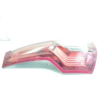 PILOTO TRASERO IZQUIERDO 00946601L 