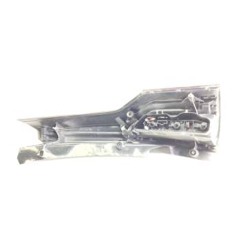Recambio de piloto trasero izquierdo para citroën c4 grand picasso exclusive referencia OEM IAM 00946601L  