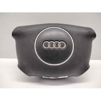 AIRBAG DELANTERO IZQUIERDO 8E0880201AA6PS 
