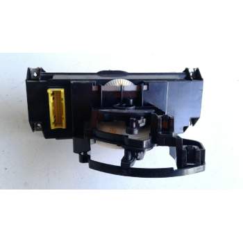 MANDO CALEFACCION AIRE ACONDICIONADO 6K0819045E 