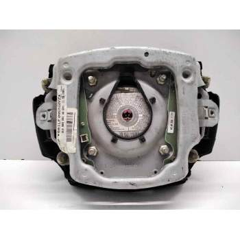 Recambio de airbag delantero izquierdo para audi a4 avant (8e) 2.5 tdi (114kw) referencia OEM IAM 8E0880201AA6PS  