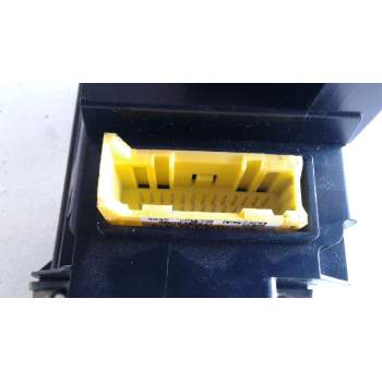 Recambio de mando calefaccion aire acondicionado para seat ibiza (6k1) stella referencia OEM IAM 6K0819045E  