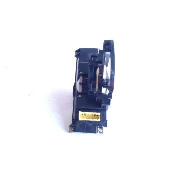 Recambio de mando calefaccion aire acondicionado para seat ibiza (6k1) stella referencia OEM IAM 6K0819045E  