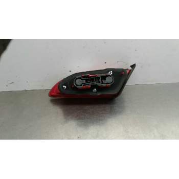 PILOTO TRASERO IZQUIERDO PORTON F939562301 