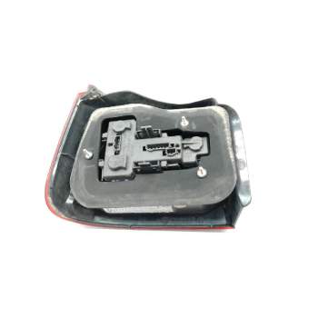 Recambio de piloto trasero derecho para seat ibiza (6k1) stella referencia OEM IAM 6K6945112G 6K6945096J 