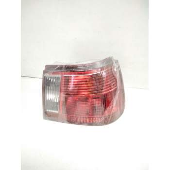 Recambio de piloto trasero derecho para seat ibiza (6k1) stella referencia OEM IAM 6K6945112G 6K6945096J 
