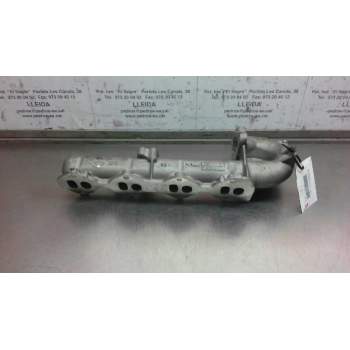 COLECTOR ADMISION M9R786 8201053595 106255