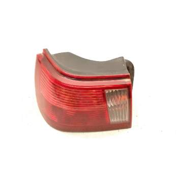 Recambio de piloto trasero izquierdo para seat ibiza (6k1) stella referencia OEM IAM 6K6945111G 6K6945095J 