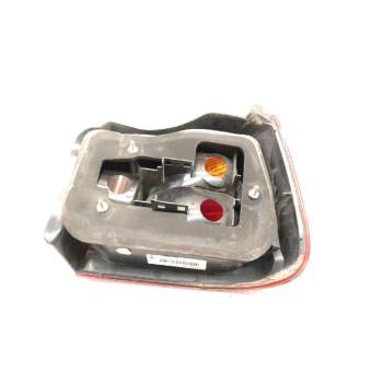 Recambio de piloto trasero izquierdo para seat ibiza (6k1) stella referencia OEM IAM 6K6945111G 6K6945095J 