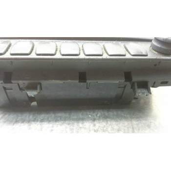 Recambio de mando calefaccion aire acondicionado para volvo s80 berlina 2.5 d referencia OEM IAM 9494263  