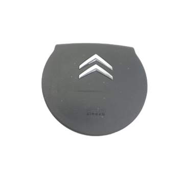 AIRBAG DELANTERO IZQUIERDO 96823829ZD 