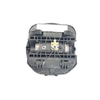 Recambio de airbag delantero izquierdo para citroën c4 berlina cool referencia OEM IAM 96823829ZD  